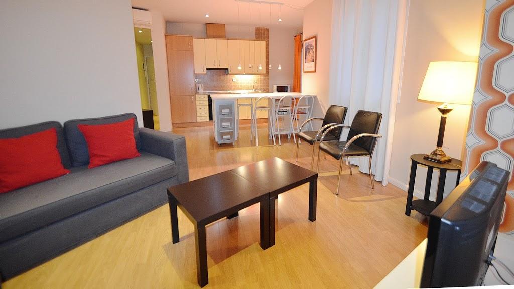Hotel Gustave Paris Exteriör bild