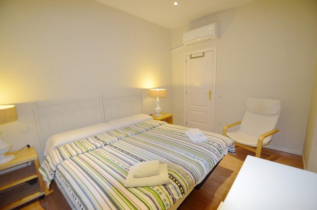 Hotel Gustave Paris Exteriör bild